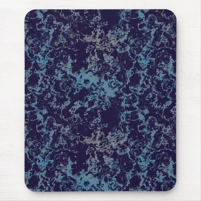 Tapis De Souris Mousepad (Devant)