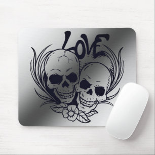 Tapis De Souris Mousepad