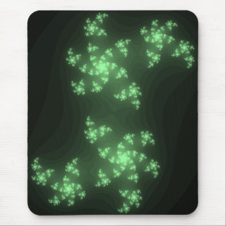 Tapis De Souris Mousepad