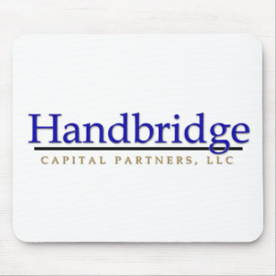 Tapis De Souris mousepad