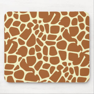 Tapis De Souris Mousepad