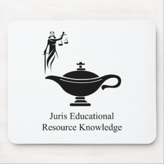 Tapis De Souris Mousepad