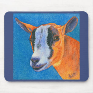 Tapis De Souris Mousepad