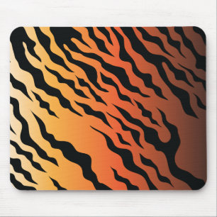 Tapis De Souris Mousepad