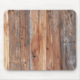 Tapis De Souris Mousepad