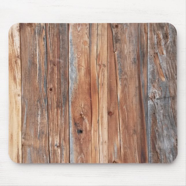 Tapis De Souris Mousepad (Devant)