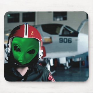 Tapis De Souris Mousepad