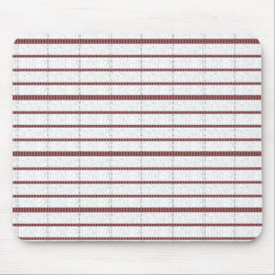 Tapis De Souris Mousepad