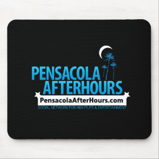 Tapis De Souris Mousepad