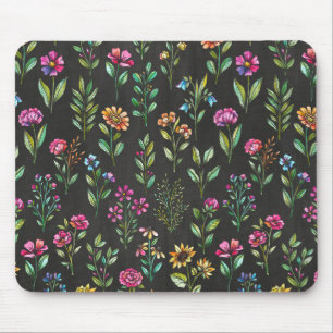 Tapis De Souris Mousepad