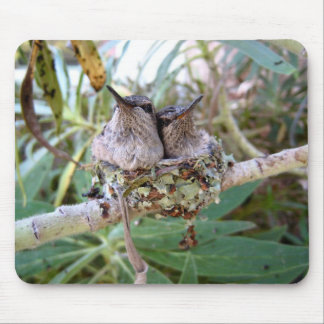 Tapis De Souris Mousepad