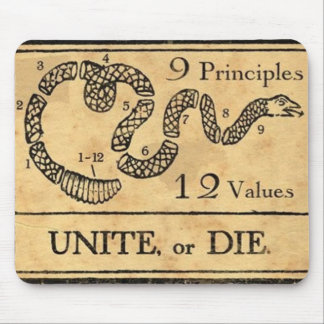 Tapis De Souris Mousepad
