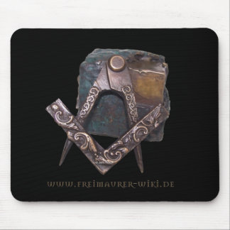Tapis De Souris Mousepad