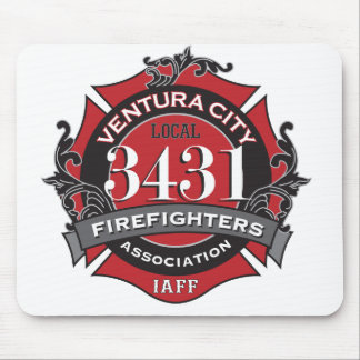 Tapis De Souris Mousepad