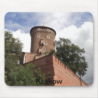 Tapis De Souris mousepad