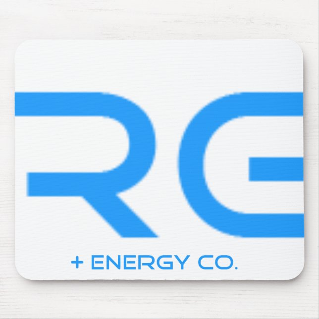 Tapis De Souris Mousepad (Devant)