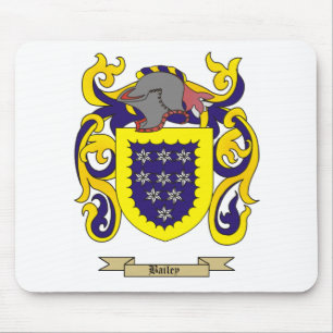 Tapis De Souris Mousepad