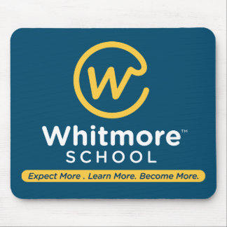 Tapis De Souris Mousepad
