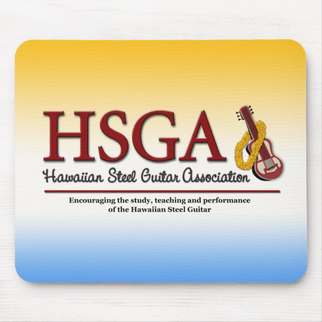 TAPIS DE SOURIS MOUSEPAD (Devant)