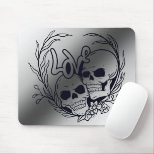 Tapis De Souris Mousepad