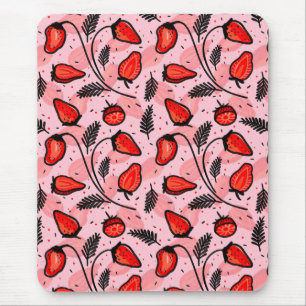 Tapis De Souris Mousepad