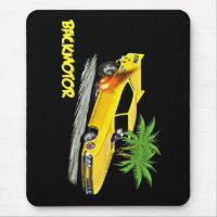 Mousepad