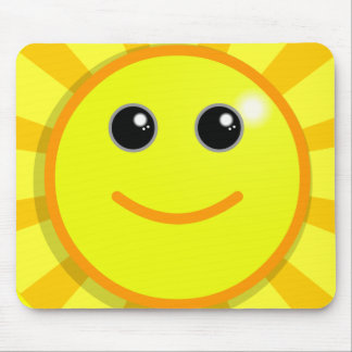 Tapis De Souris mousepad