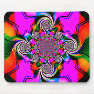 Tapis De Souris Mousepad