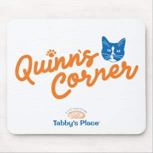 Tapis De Souris Mousepad