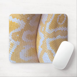 Tapis De Souris Mousepad