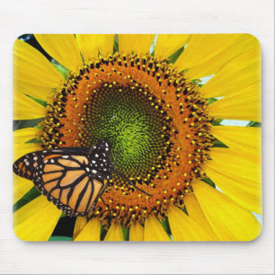 Tapis De Souris Mousepad