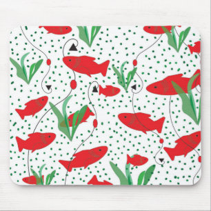 Tapis De Souris Mousepad