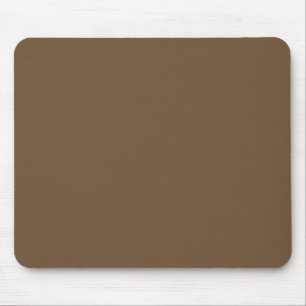 Tapis De Souris Mousepad