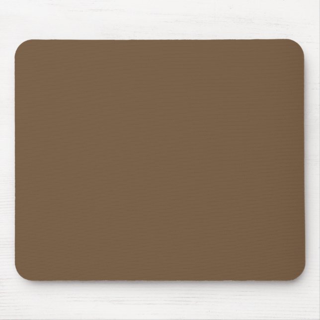 Tapis De Souris Mousepad (Devant)