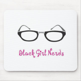 Tapis De Souris Mousepad