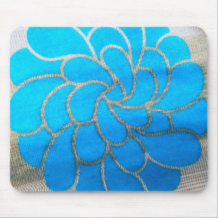Tapis De Souris Mousepad