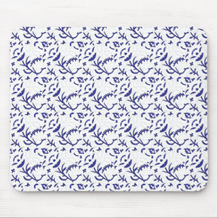 Tapis De Souris Mousepad