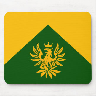 Tapis De Souris Mousepad