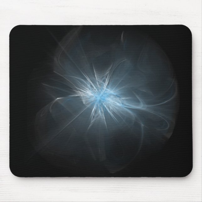 Tapis De Souris Mousepad (Devant)