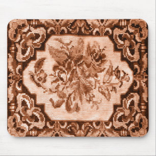 Tapis De Souris Mousepad