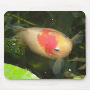 Tapis De Souris Mousepad