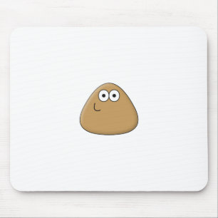 Tapis De Souris Mousepad