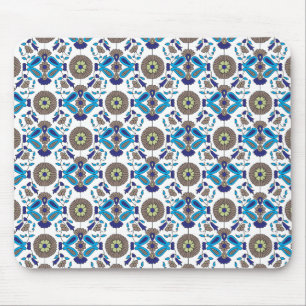 Tapis De Souris Mousepad