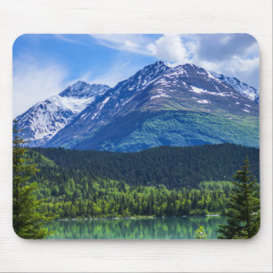 Tapis De Souris Mousepad