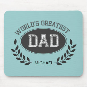 Tapis De Souris Mousepad