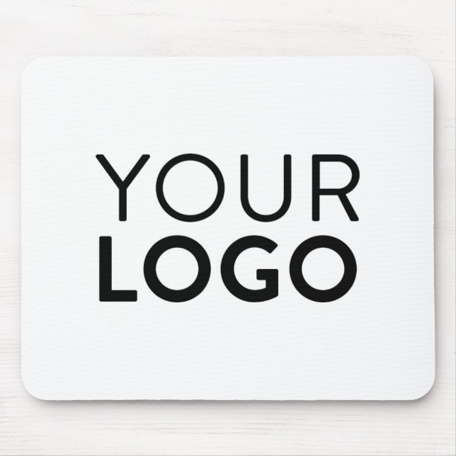 Tapis De Souris Mousepad (Devant)