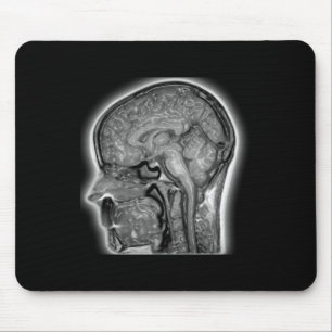 Tapis De Souris Mousepad