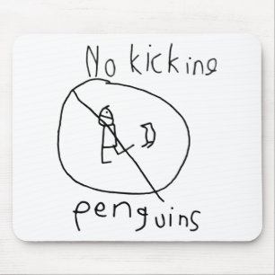 Tapis De Souris Mousepad