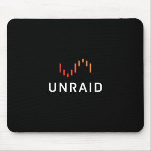 Tapis De Souris Mousepad