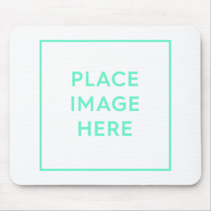 Tapis De Souris Mousepad